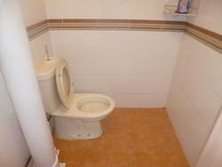 Blk 339 Clementi Avenue 5 (Clementi), HDB 3 Rooms #148726682